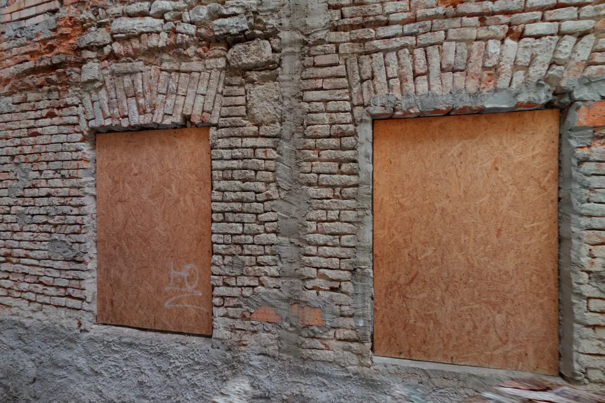Restaurace Bouček